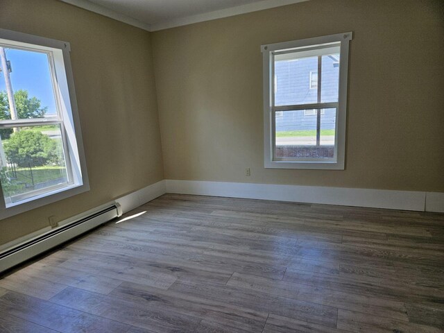 45 Madison Ave, Madison, ME 04950 - photo 9
