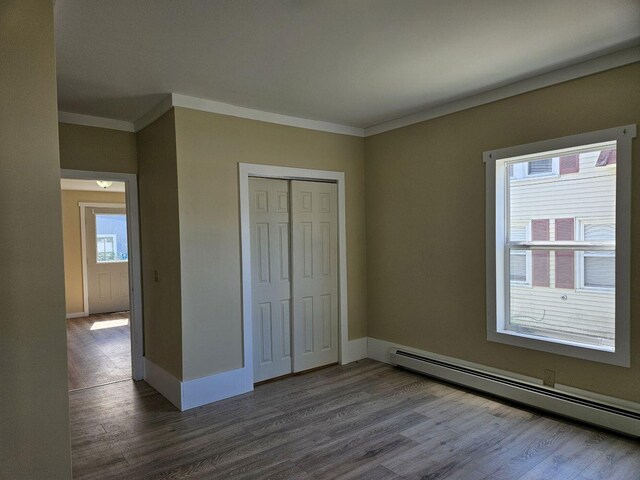 45 Madison Ave, Madison, ME 04950 - photo 10