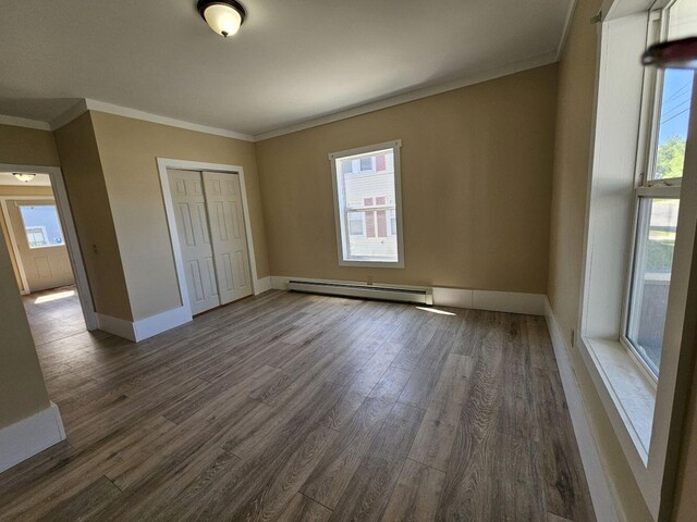 45 Madison Ave, Madison, ME 04950 - photo 11