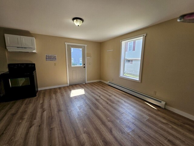 45 Madison Ave, Madison, ME 04950 - photo 12