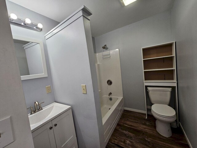 45 Madison Ave, Madison, ME 04950 - photo 13