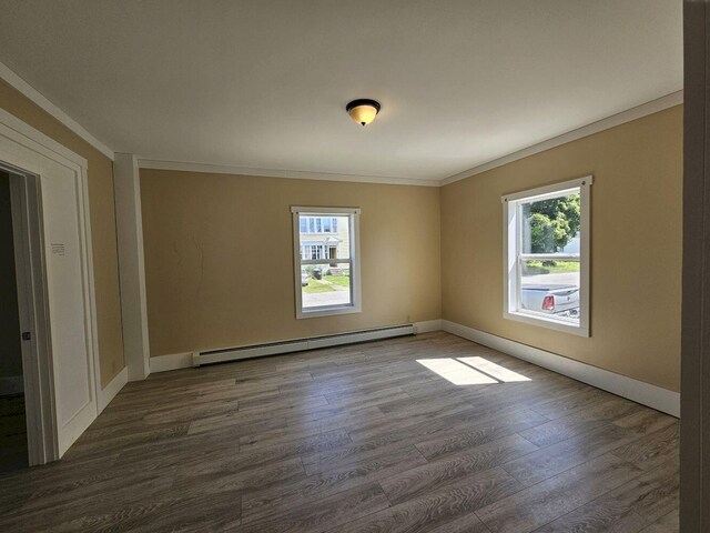 45 Madison Ave, Madison, ME 04950 - photo 14