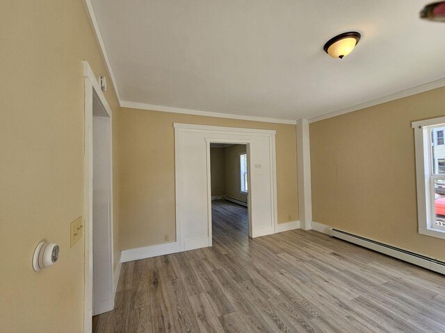 45 Madison Ave, Madison, ME 04950 - photo 15