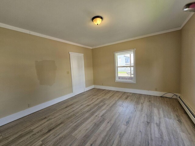 45 Madison Ave, Madison, ME 04950 - photo 16