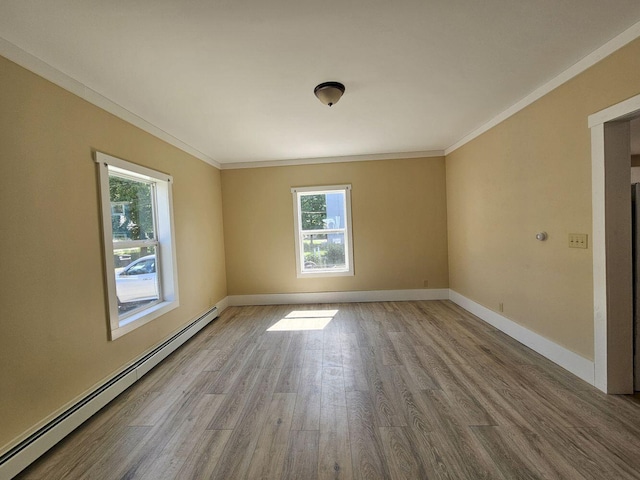 45 Madison Ave, Madison, ME 04950 - photo 17