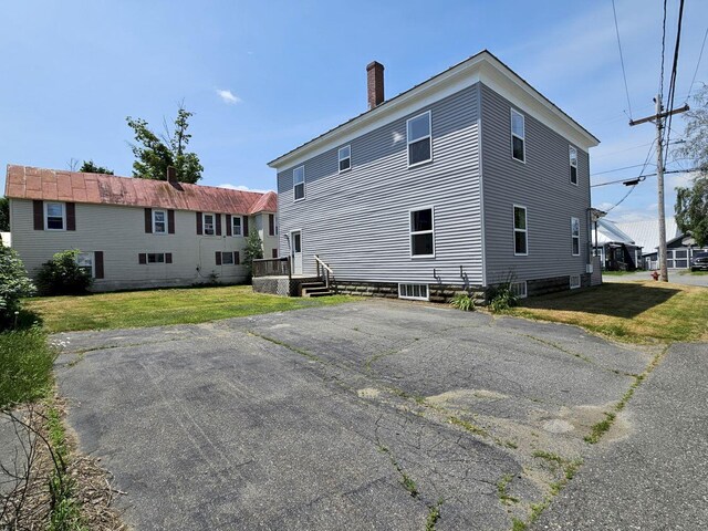 45 Madison Ave, Madison, ME 04950 - photo 5