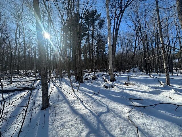 20612A Hope Rd, Camden ME, 04843 land for sale