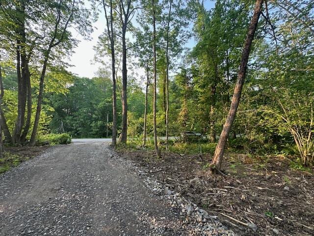 20612A Hope Rd, Camden, ME 04843 - photo 2