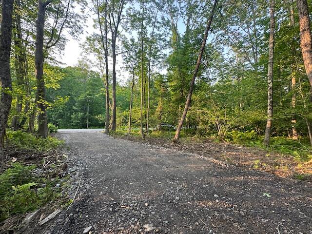 20612A Hope Rd, Camden, ME 04843 - photo 1