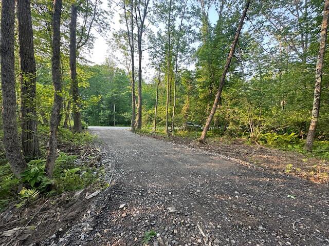 20612A Hope Rd, Camden, ME 04843 - photo 8