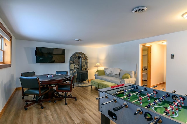 6101-6102 Village On The Green Rd, Carrabassett Valley, ME 04947 - photo 28