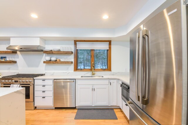 6101-6102 Village On The Green Rd, Carrabassett Valley, ME 04947 - photo 8