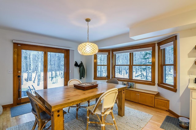 6101-6102 Village On The Green Rd, Carrabassett Valley, ME 04947 - photo 15