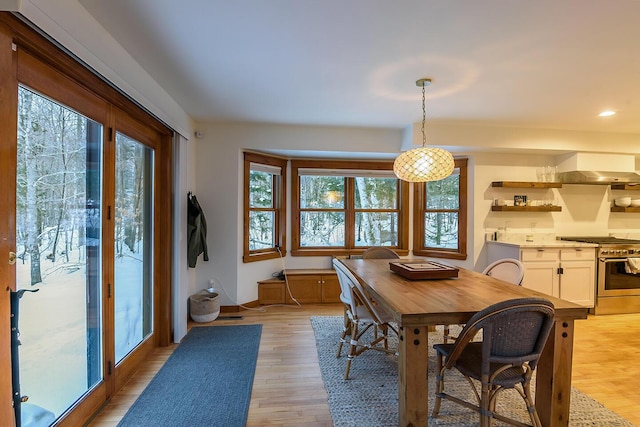 6101-6102 Village On The Green Rd, Carrabassett Valley, ME 04947 - photo 16
