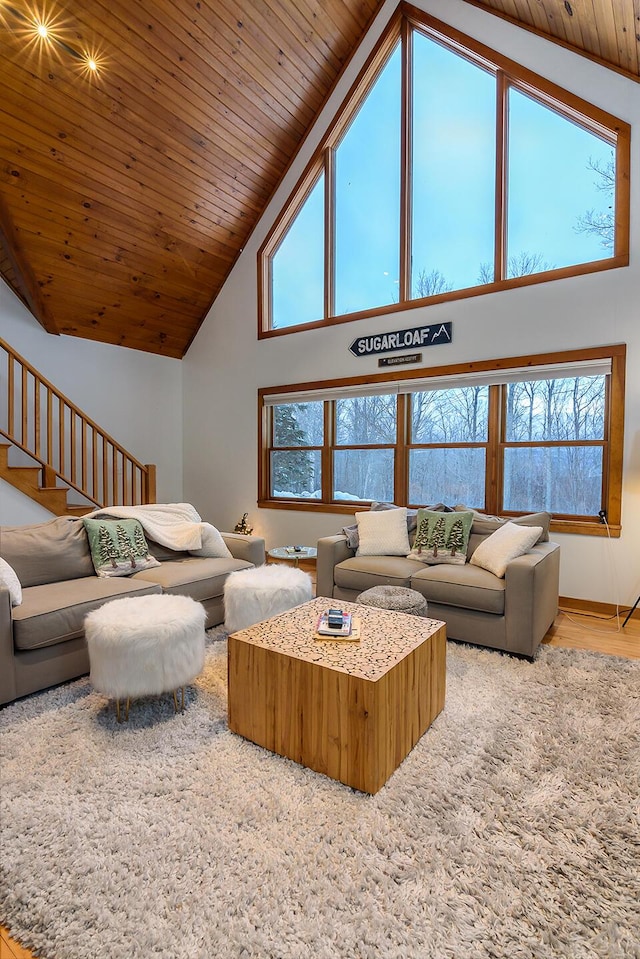 6101-6102 Village On The Green Rd, Carrabassett Valley, ME 04947 - photo 6