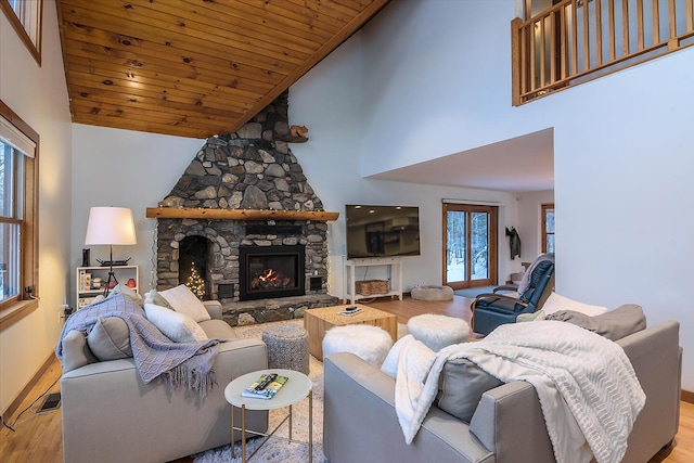 6101-6102 Village On The Green Rd, Carrabassett Valley, ME 04947 - photo 7
