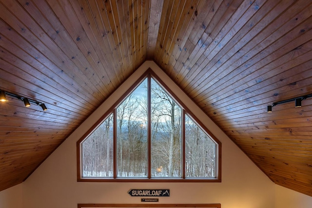 6101-6102 Village On The Green Rd, Carrabassett Valley, ME 04947 - photo 18