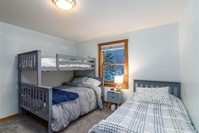 6101-6102 Village On The Green Rd, Carrabassett Valley, ME 04947 - photo 19