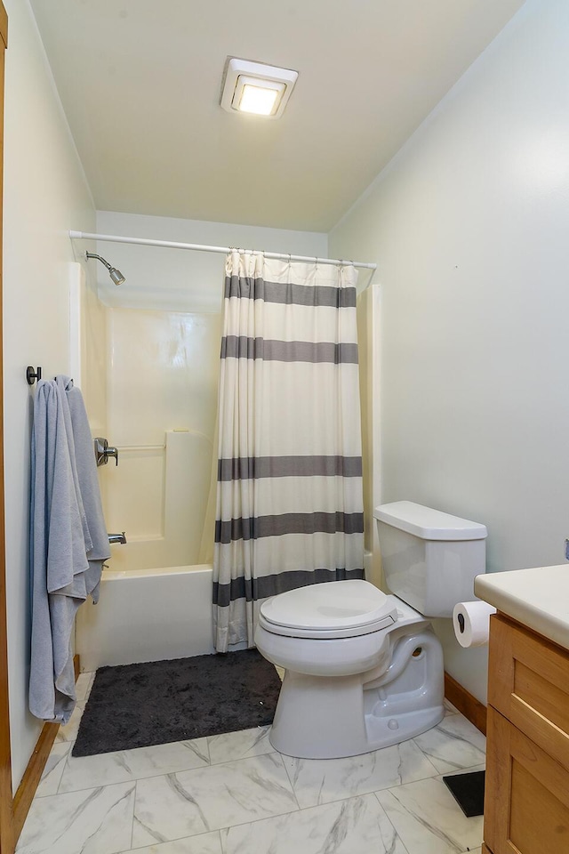 6101-6102 Village On The Green Rd, Carrabassett Valley, ME 04947 - photo 22