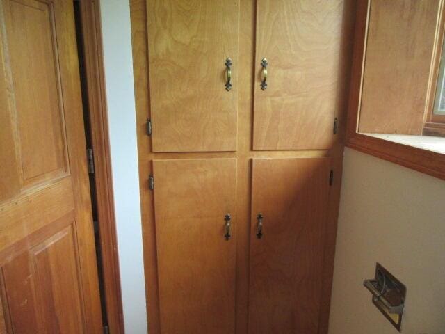 236 Frenchs Mill Rd, Sangerville, ME 04479 - detailed view