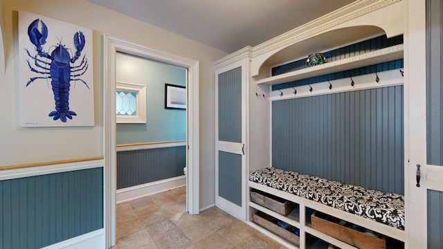 76 Heritage Ln, Union, ME 04862 - photo 2