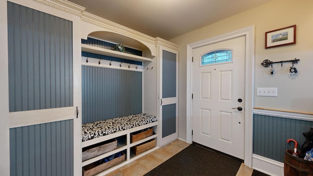 76 Heritage Ln, Union, ME 04862 - photo 3