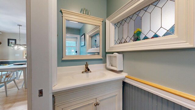 76 Heritage Ln, Union, ME 04862 - photo 20