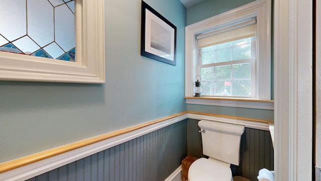 76 Heritage Ln, Union, ME 04862 - photo 21