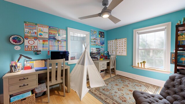 76 Heritage Ln, Union, ME 04862 - photo 27
