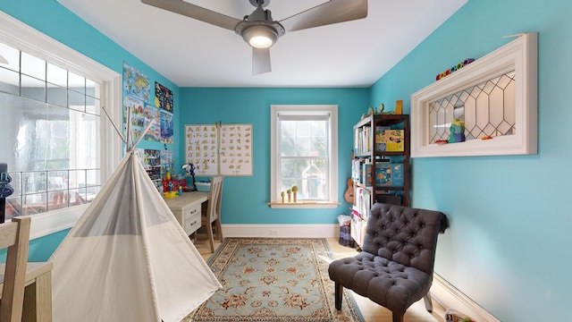 76 Heritage Ln, Union, ME 04862 - photo 28