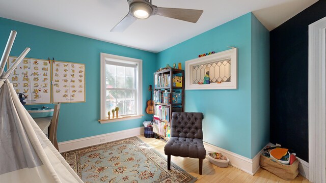 76 Heritage Ln, Union, ME 04862 - photo 29