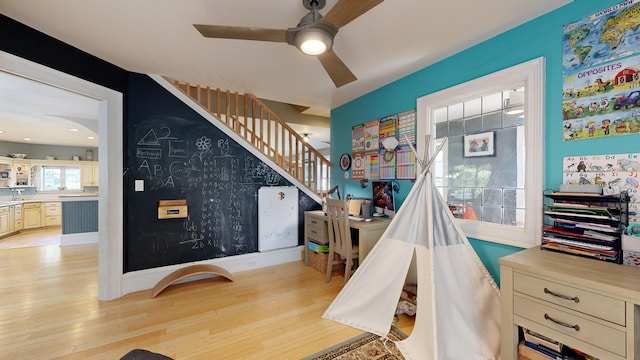 76 Heritage Ln, Union, ME 04862 - photo 30