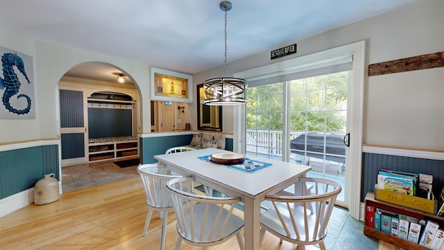 76 Heritage Ln, Union, ME 04862 - photo 18