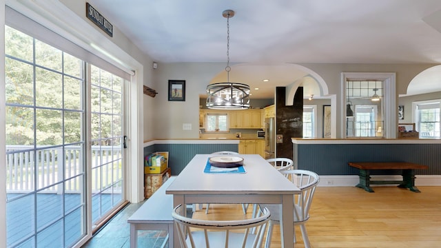 76 Heritage Ln, Union, ME 04862 - photo 19
