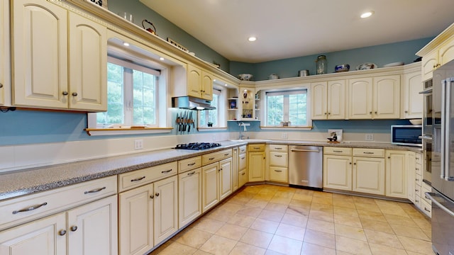 76 Heritage Ln, Union, ME 04862 - photo 4