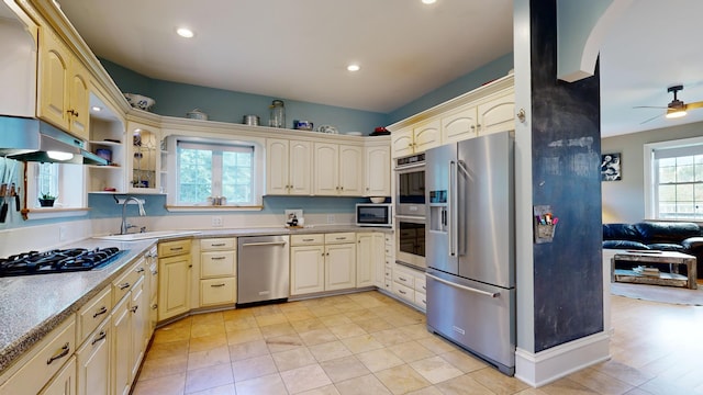 76 Heritage Ln, Union, ME 04862 - photo 5