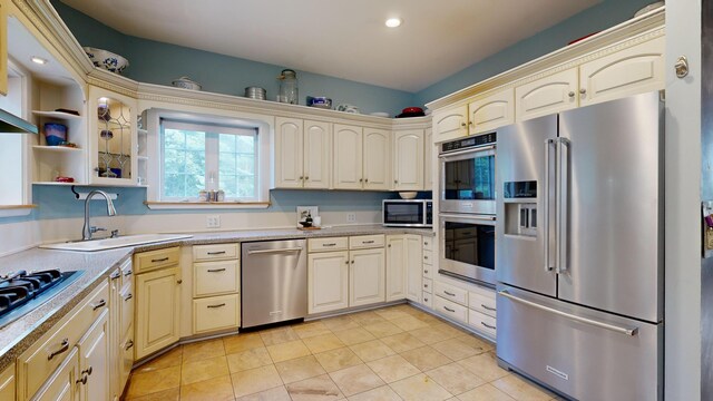 76 Heritage Ln, Union, ME 04862 - photo 6