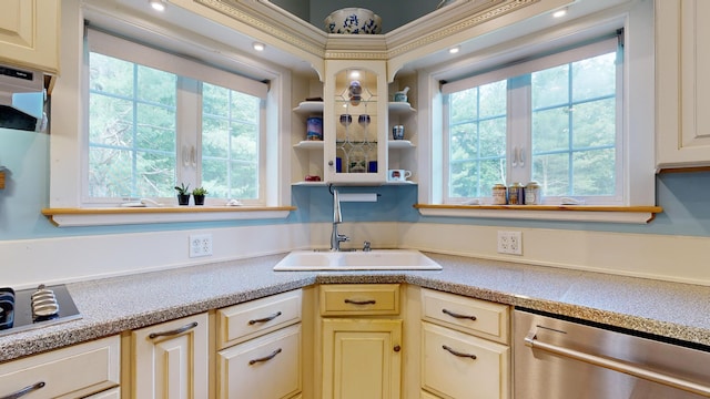 76 Heritage Ln, Union, ME 04862 - photo 7