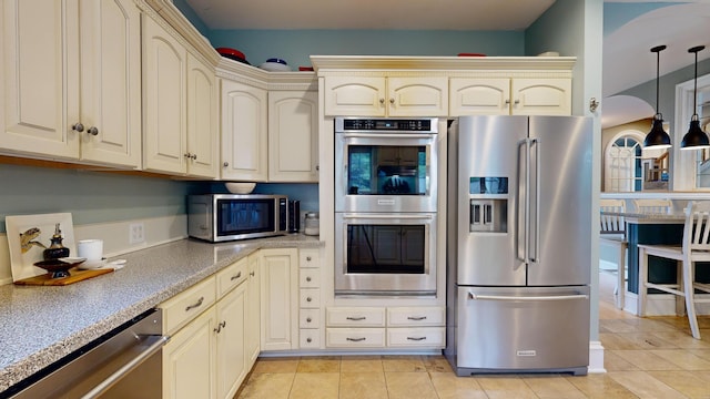 76 Heritage Ln, Union, ME 04862 - photo 8