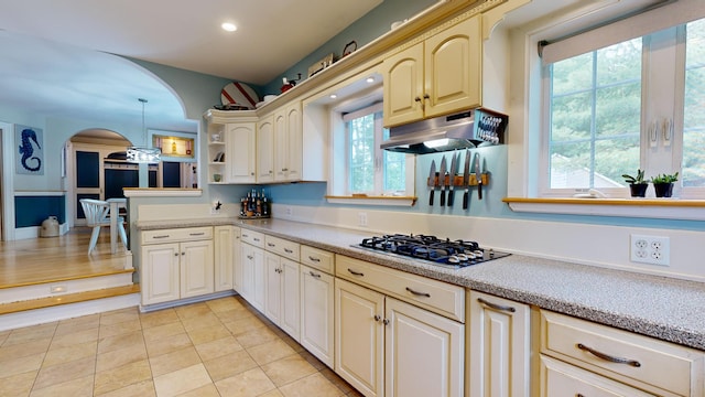 76 Heritage Ln, Union, ME 04862 - photo 9