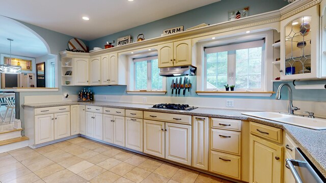 76 Heritage Ln, Union, ME 04862 - photo 10