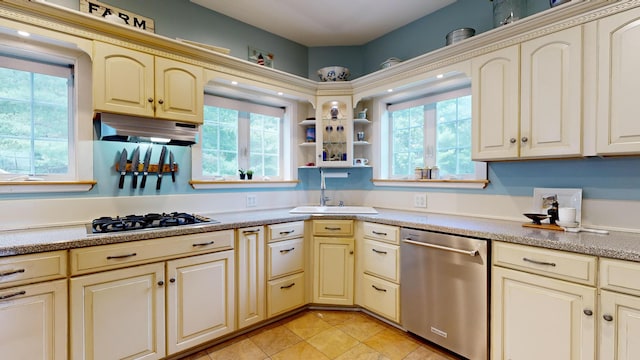 76 Heritage Ln, Union, ME 04862 - photo 11