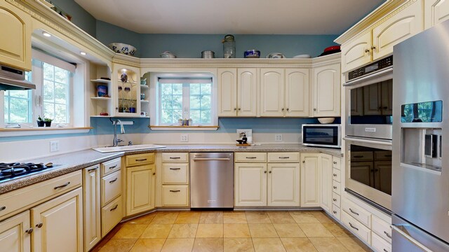 76 Heritage Ln, Union, ME 04862 - photo 12