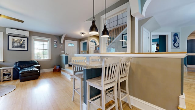76 Heritage Ln, Union, ME 04862 - photo 13