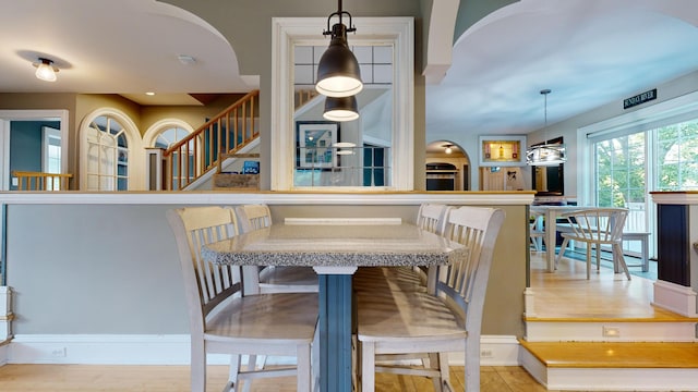 76 Heritage Ln, Union, ME 04862 - photo 14