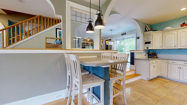 76 Heritage Ln, Union, ME 04862 - photo 15
