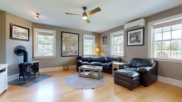 76 Heritage Ln, Union, ME 04862 - photo 22