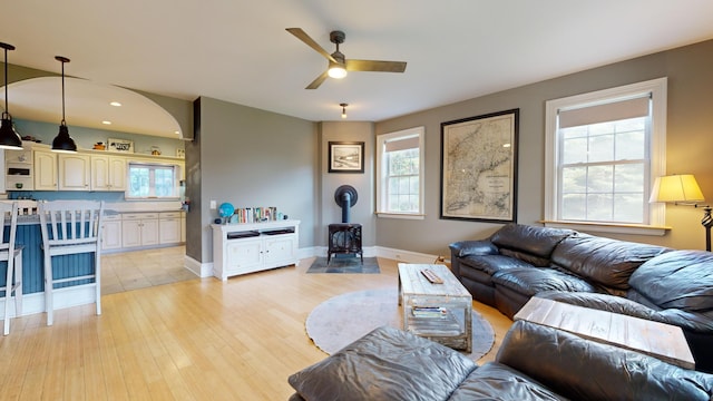 76 Heritage Ln, Union, ME 04862 - photo 23