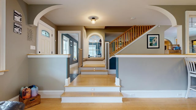 76 Heritage Ln, Union, ME 04862 - photo 24