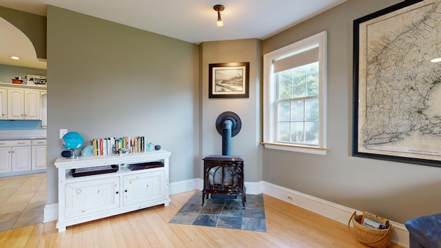 76 Heritage Ln, Union, ME 04862 - photo 25